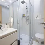 4bedroom Madách Square